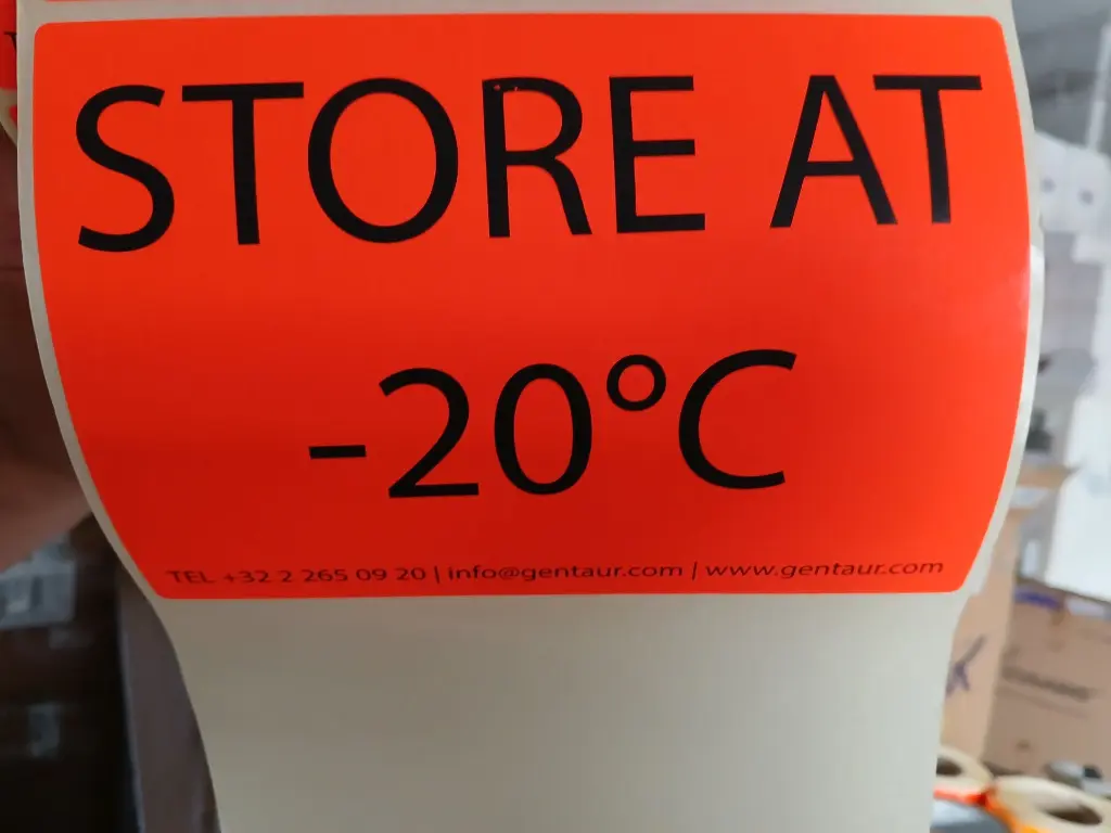 Gentaur-STORE AT -20C (2).webp