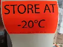 Gentaur-STORE AT -20C (2).webp