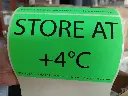 Gentaur-STORE AT +4°C.webp