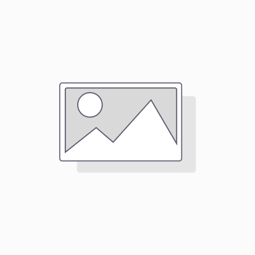 Herpes Simplex Virus I, Glycoprotein G, aa84-175, Recombinant (HSV I gG)