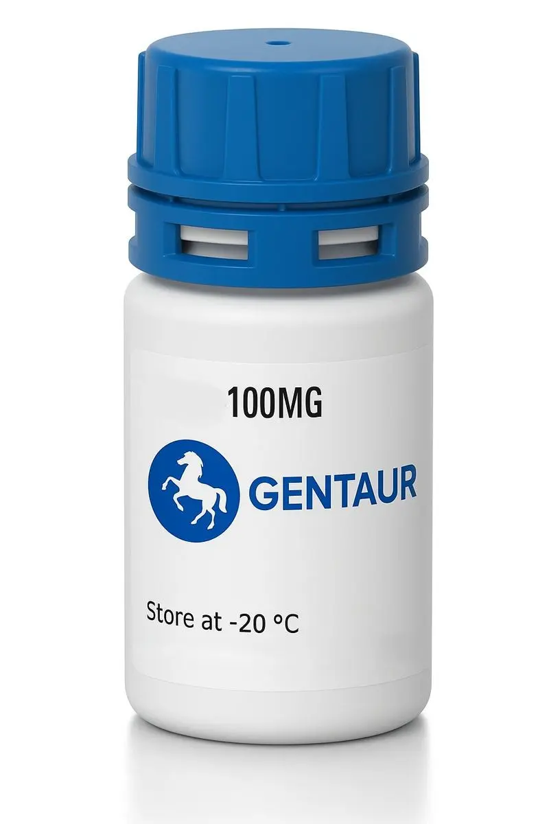 8-Arm PEG-Mal (MW 20000)