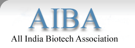 aibaonline